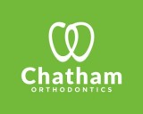 https://www.logocontest.com/public/logoimage/1577114642Chatham Orthodontics Logo 12.jpg